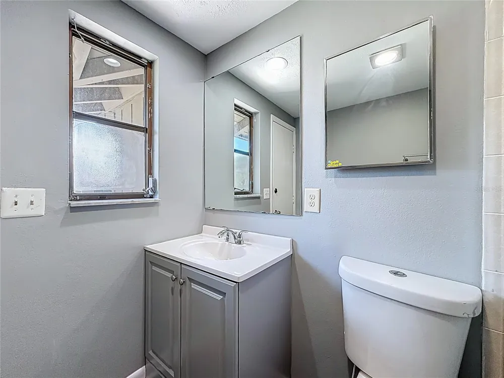 1921 ABBINGTON STREET #23C Apopka, FL 32712