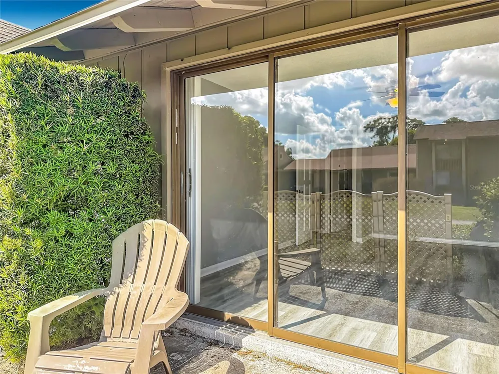 1921 ABBINGTON STREET #23C Apopka, FL 32712