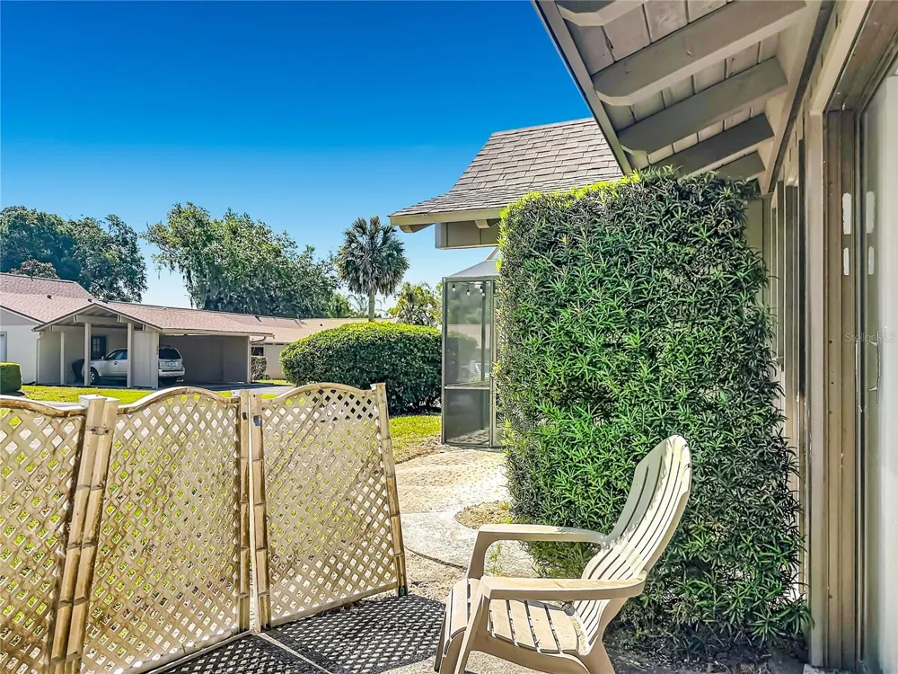 1921 ABBINGTON STREET #23C Apopka, FL 32712