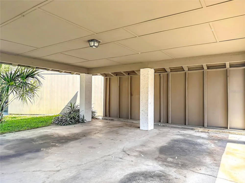 1921 ABBINGTON STREET #23C Apopka, FL 32712