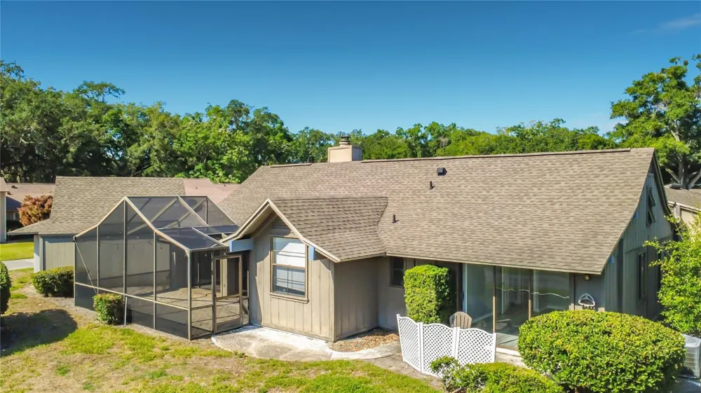 1921 ABBINGTON STREET #23C Apopka, FL 32712