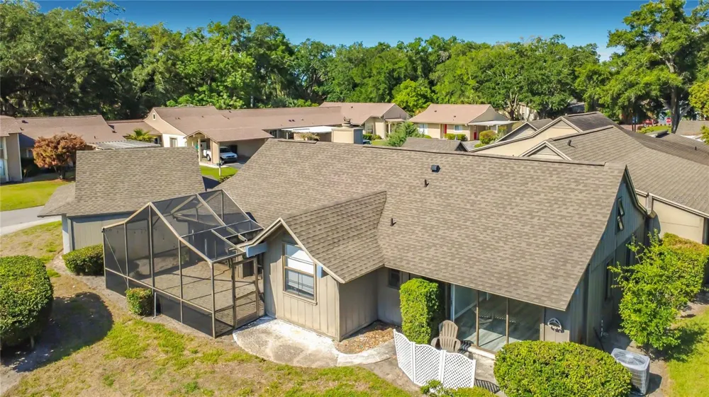 1921 ABBINGTON STREET #23C Apopka, FL 32712