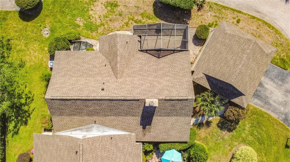 1921 ABBINGTON STREET #23C Apopka, FL 32712