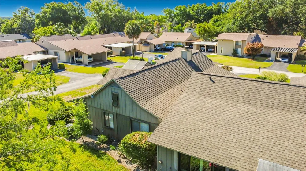 1921 ABBINGTON STREET #23C Apopka, FL 32712