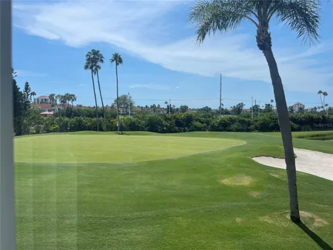 6343 PALMA DEL MAR BOULEVARD S #226