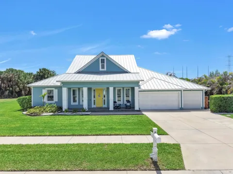 8013 KEY WEST CONCH DRIVE