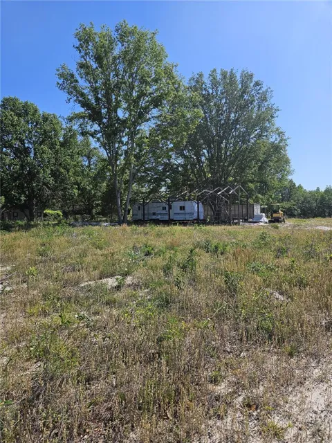 000 SW MIXSON ROAD
