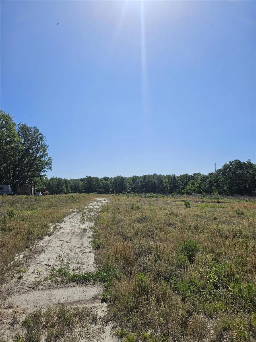 000 SW MIXSON ROAD Lake City, FL 32024