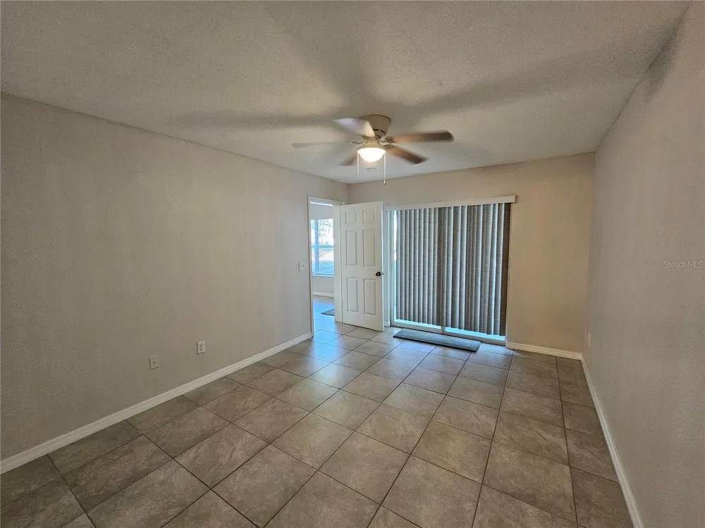 8200 FAIRWAYS CIRCLE #B102 ocala, FL 34472