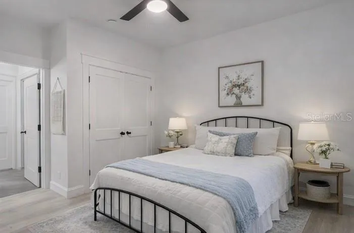 9061 KATHERINE WAY Fanning Springs, FL 32693