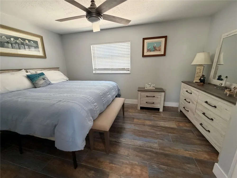 5053 BEACH ROAD #9 Englewood, FL 34223