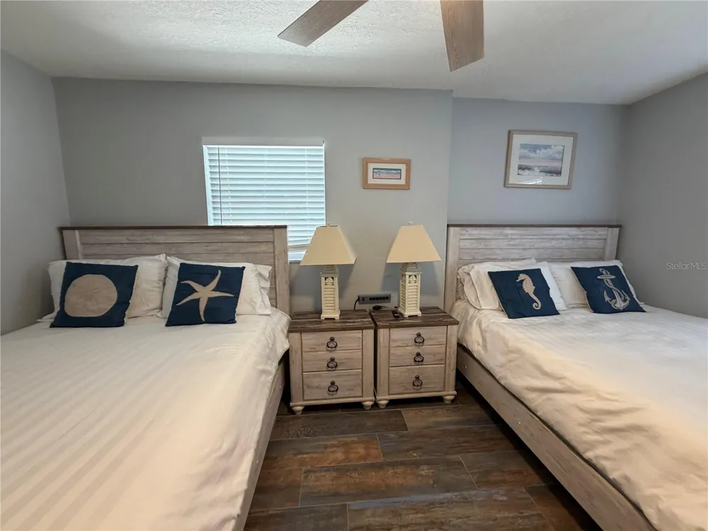 5053 BEACH ROAD #9 Englewood, FL 34223