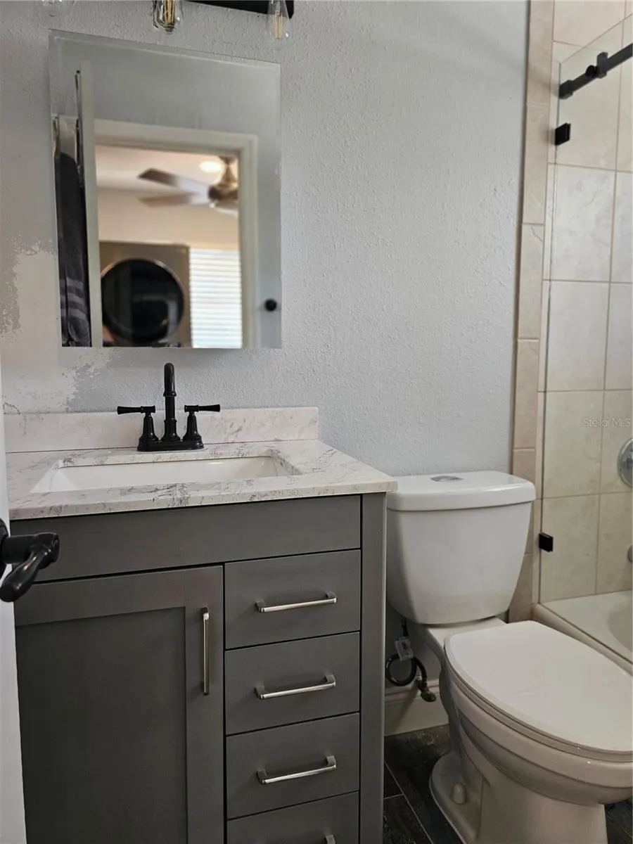 5053 BEACH ROAD #9 Englewood, FL 34223
