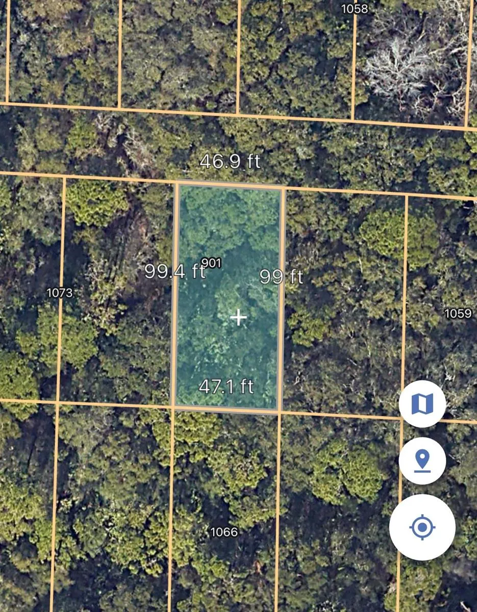901 W 11TH STREET St Augustine, FL 32084