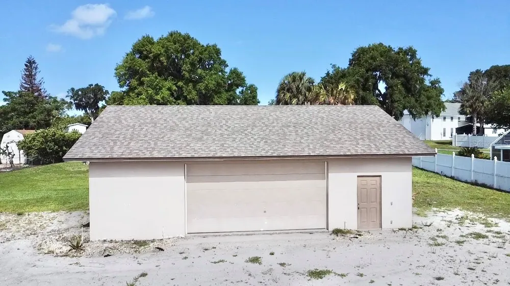 3155 LAKESHORE DRIVE Mount Dora, FL 32757