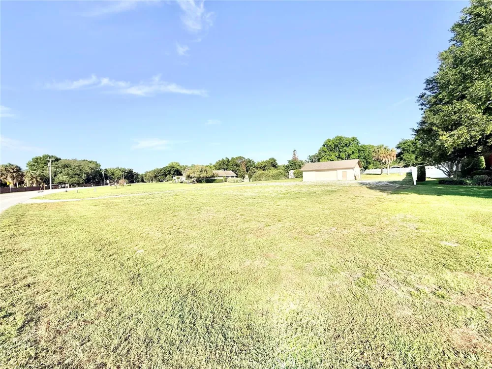 3155 LAKESHORE DRIVE Mount Dora, FL 32757