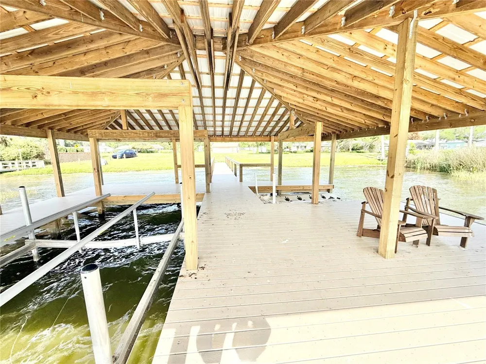 3155 LAKESHORE DRIVE Mount Dora, FL 32757