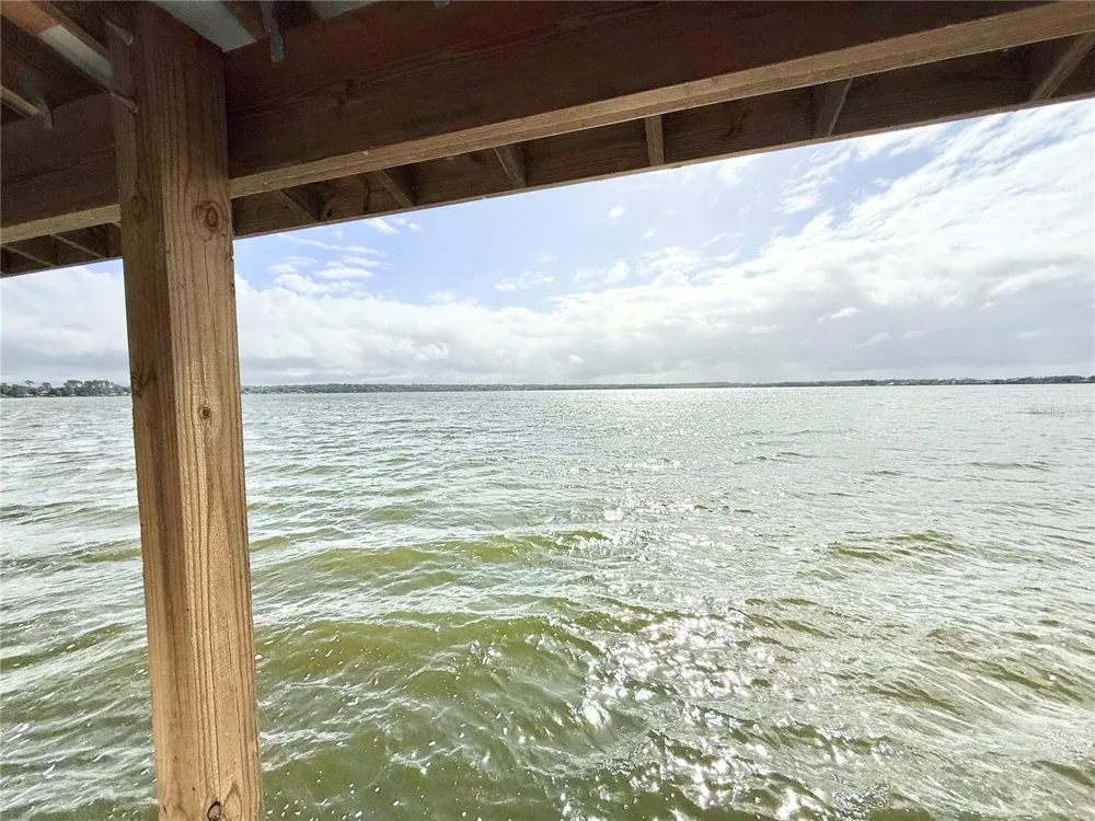 3155 LAKESHORE DRIVE Mount Dora, FL 32757