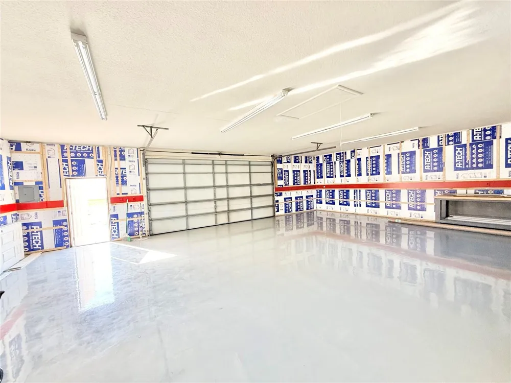 3155 LAKESHORE DRIVE Mount Dora, FL 32757