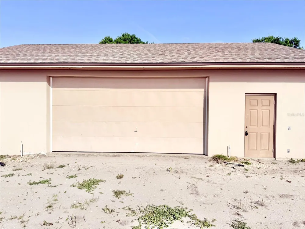 3155 LAKESHORE DRIVE Mount Dora, FL 32757