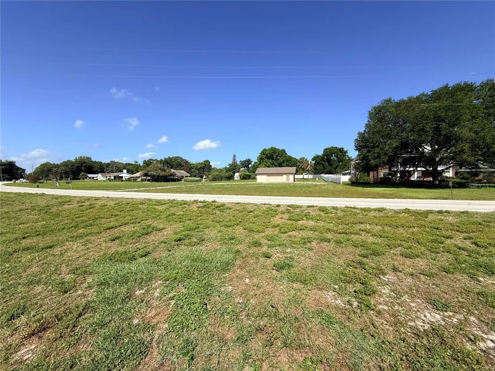 3155 LAKESHORE DRIVE Mount Dora, FL 32757