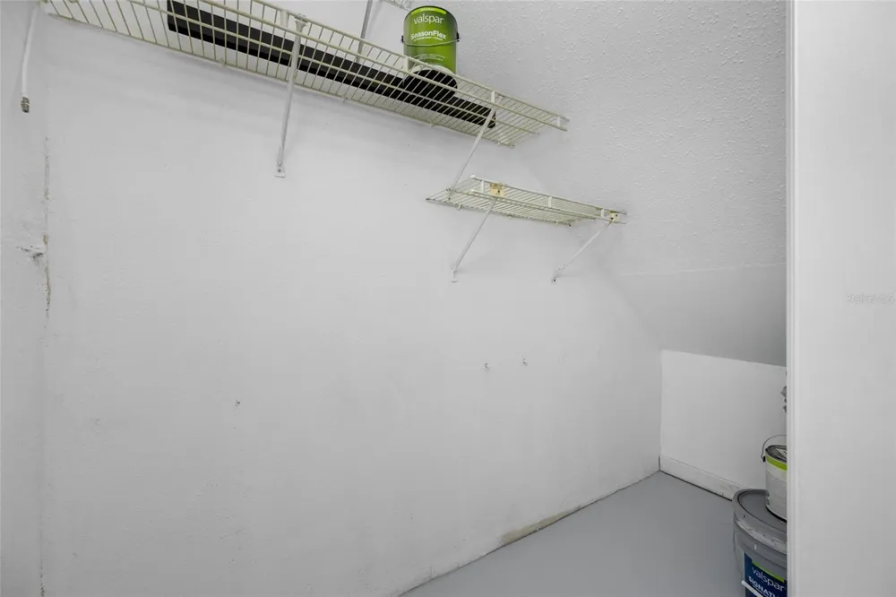 12424 CAPRI CIRCLE #5 Treasure Island, FL 33706