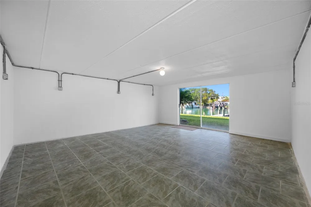 12424 CAPRI CIRCLE #5 Treasure Island, FL 33706