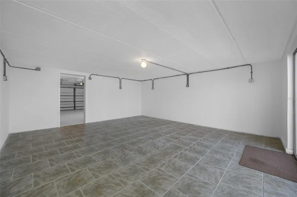 12424 CAPRI CIRCLE #5 Treasure Island, FL 33706