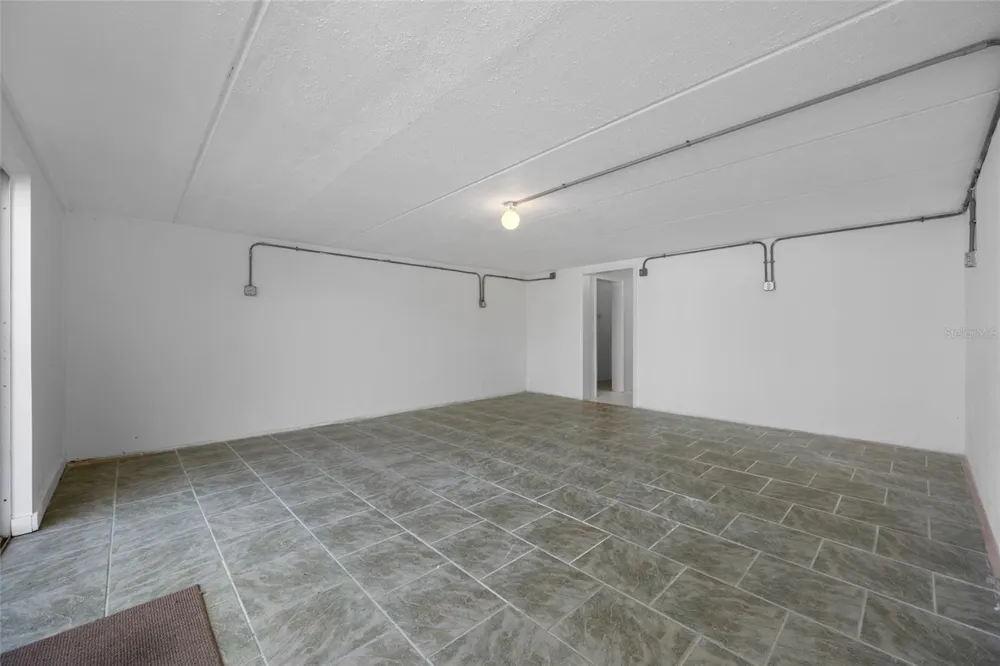 12424 CAPRI CIRCLE #5 Treasure Island, FL 33706