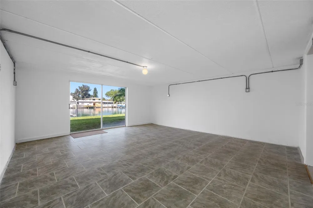 12424 CAPRI CIRCLE #5 Treasure Island, FL 33706