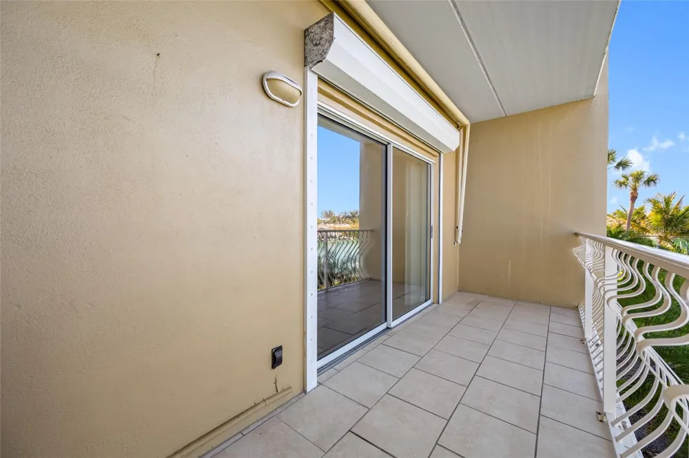 12424 CAPRI CIRCLE #5 Treasure Island, FL 33706