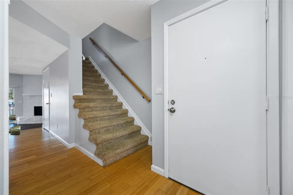 12424 CAPRI CIRCLE #5 Treasure Island, FL 33706