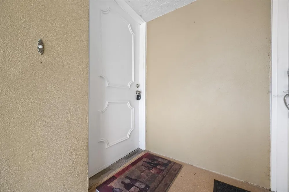 12424 CAPRI CIRCLE #5 Treasure Island, FL 33706