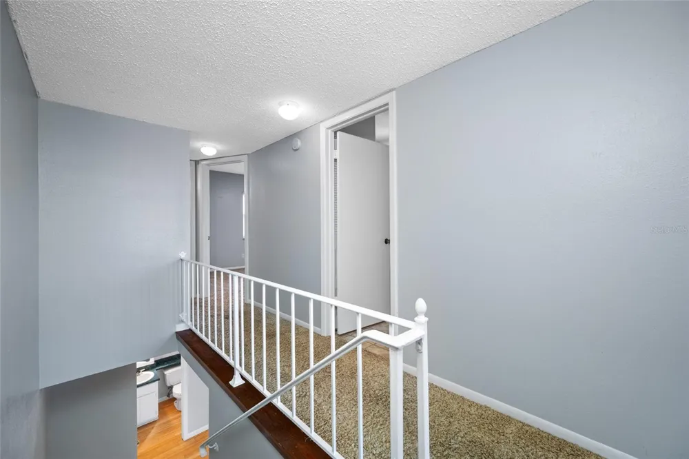 12424 CAPRI CIRCLE #5 Treasure Island, FL 33706