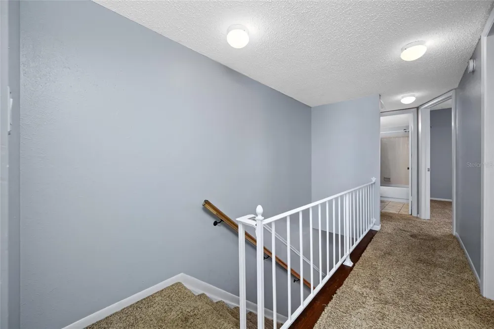 12424 CAPRI CIRCLE #5 Treasure Island, FL 33706