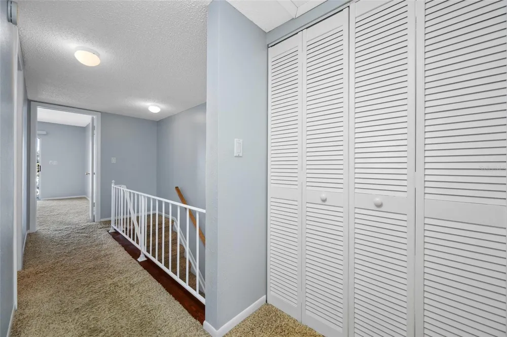 12424 CAPRI CIRCLE #5 Treasure Island, FL 33706