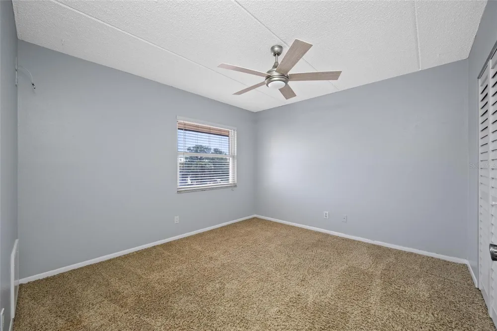 12424 CAPRI CIRCLE #5 Treasure Island, FL 33706