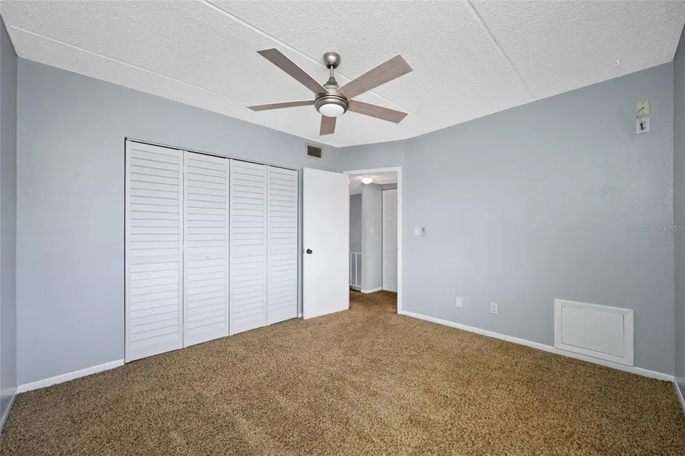 12424 CAPRI CIRCLE #5 Treasure Island, FL 33706