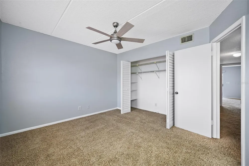 12424 CAPRI CIRCLE #5 Treasure Island, FL 33706