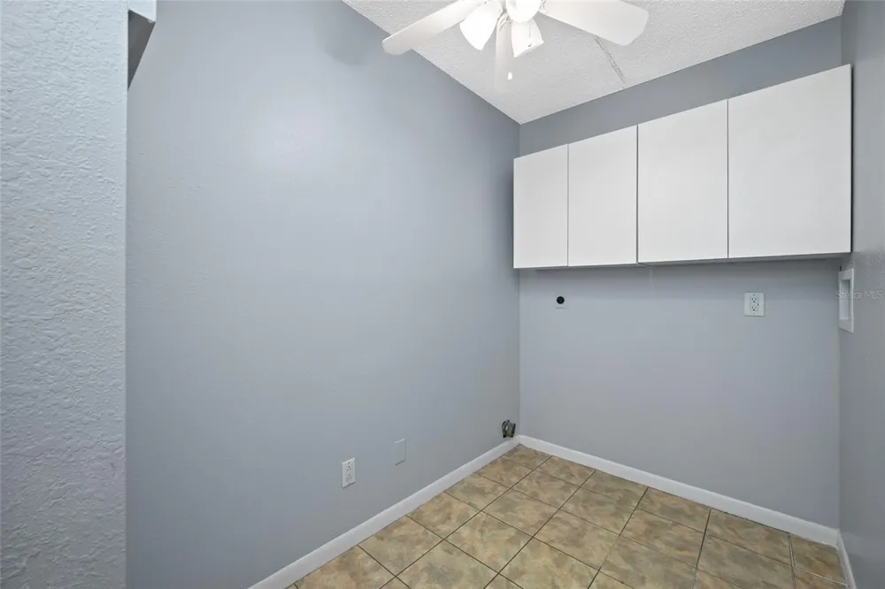12424 CAPRI CIRCLE #5 Treasure Island, FL 33706