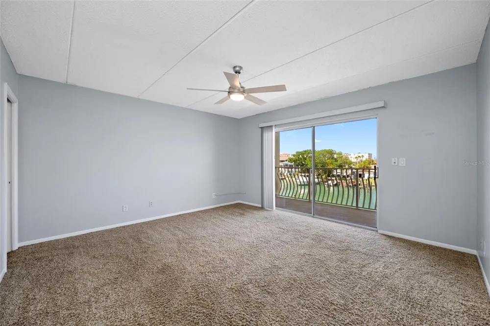 12424 CAPRI CIRCLE #5 Treasure Island, FL 33706
