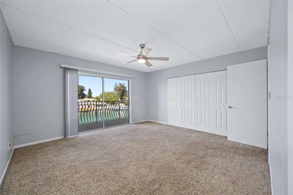 12424 CAPRI CIRCLE #5 Treasure Island, FL 33706