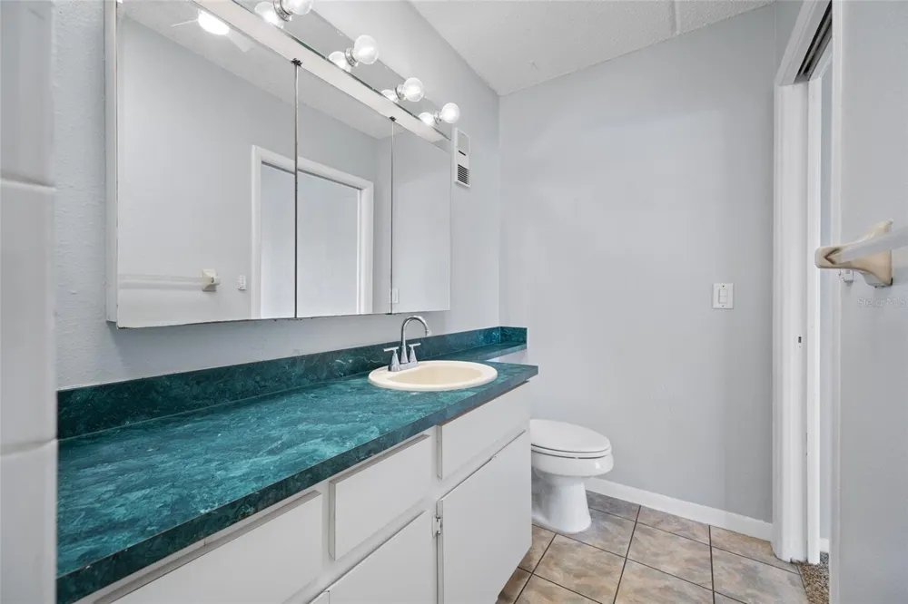 12424 CAPRI CIRCLE #5 Treasure Island, FL 33706