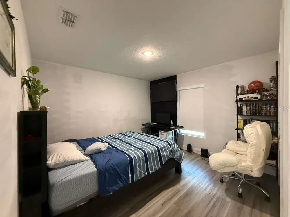 408 FINLEY AVENUE Kissimmee, FL 34741