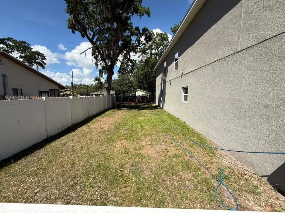 408 FINLEY AVENUE Kissimmee, FL 34741