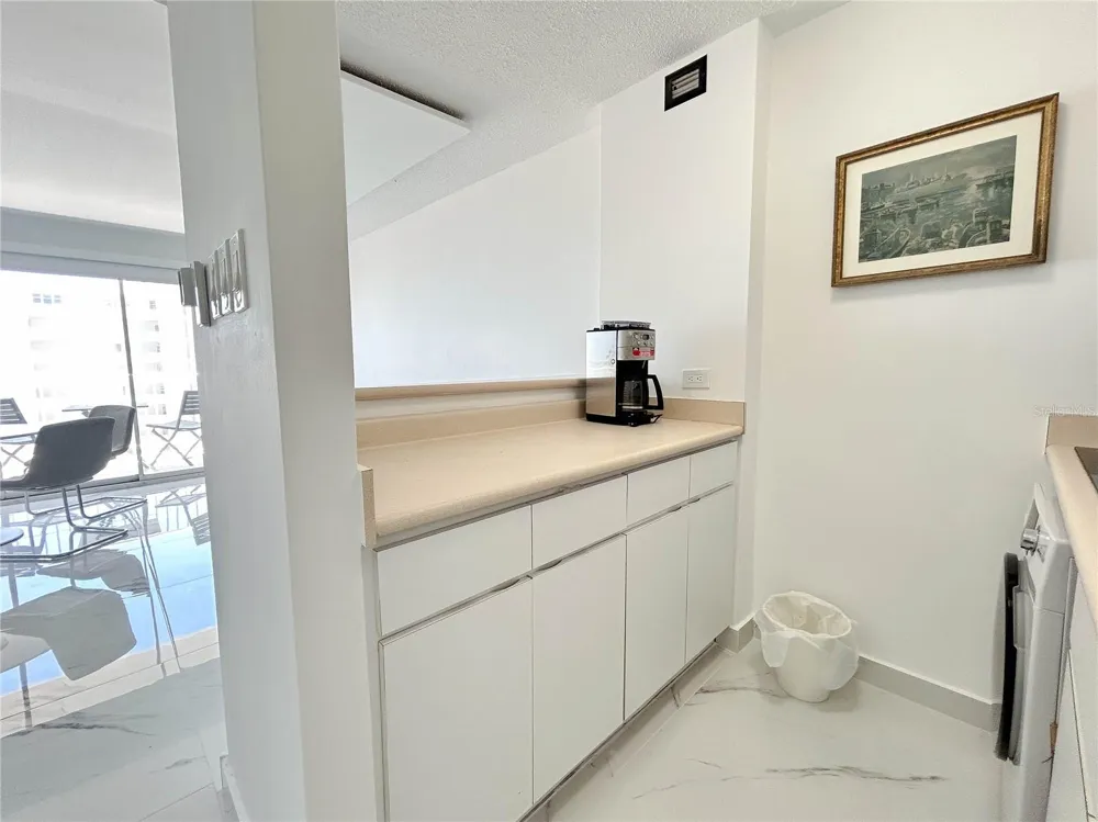 4837 AVE ISLA VERDE #607 Carolina, PR 00979
