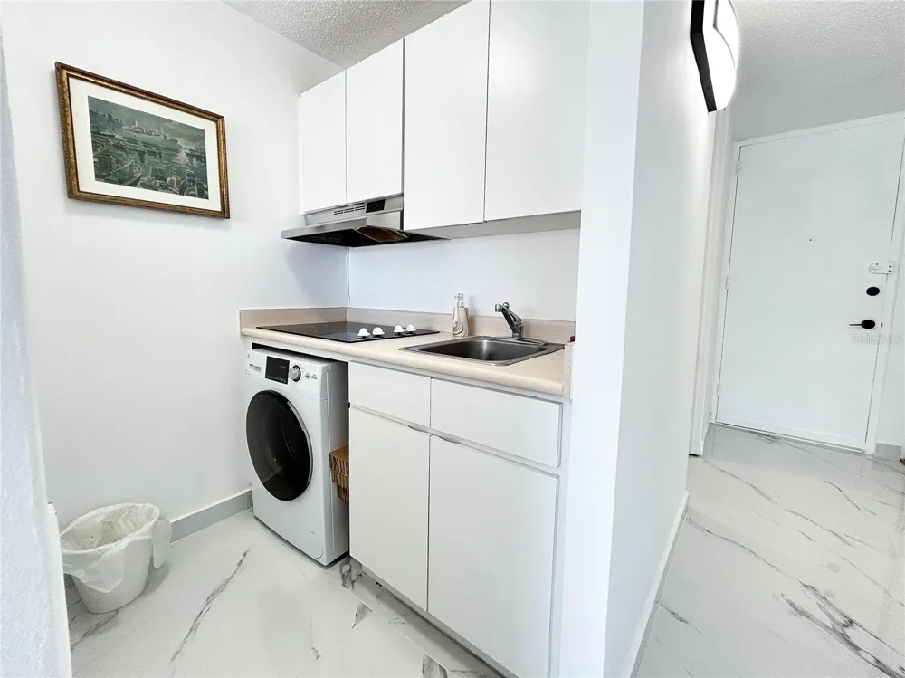 4837 AVE ISLA VERDE #607 Carolina, PR 00979