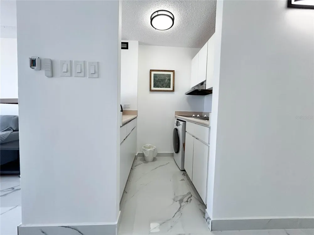 4837 AVE ISLA VERDE #607 Carolina, PR 00979