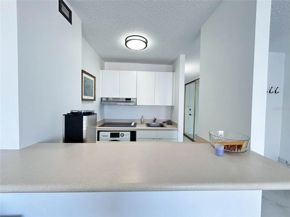 4837 AVE ISLA VERDE #607 Carolina, PR 00979