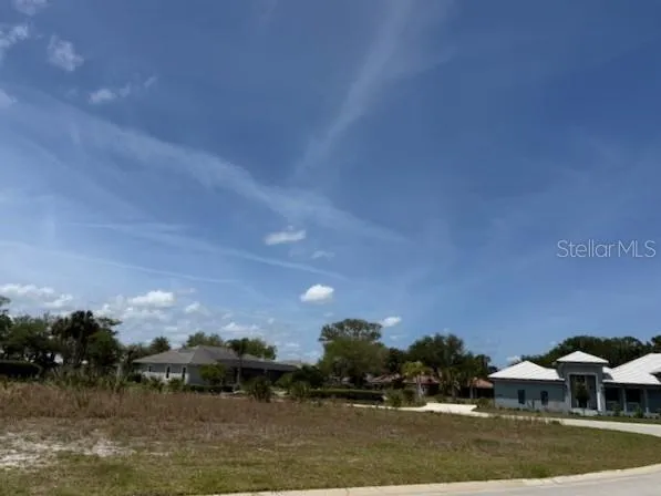 75 OLD OAK DRIVE S Palm Coast, FL 32137